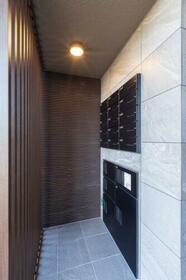 13/13 その他画像