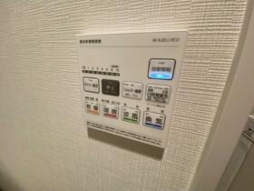 11/25 設備