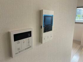 12/16 設備