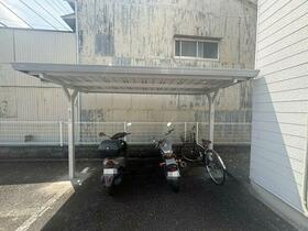 10/10 その他画像