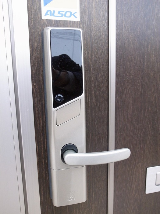 12/22 その他画像