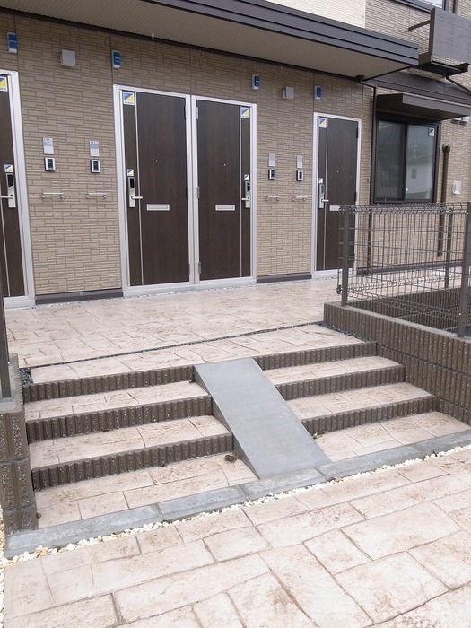 13/22 その他画像