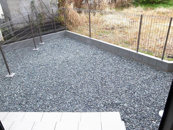 16/22 その他画像