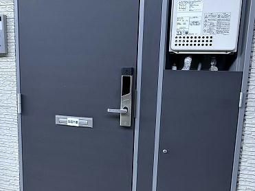 7/17 その他画像