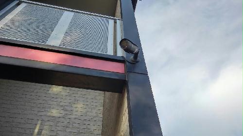 7/14 その他画像