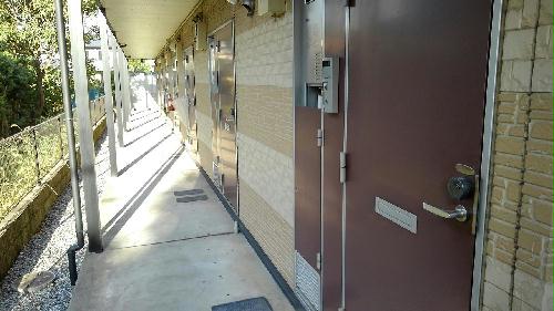 8/14 その他画像