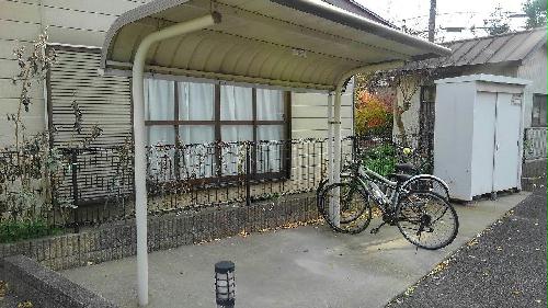 10/14 その他画像