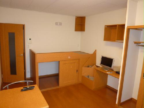 8/14 その他画像