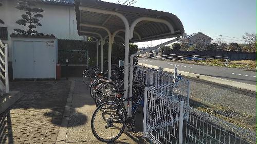 11/14 その他画像