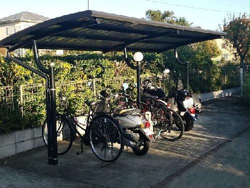 10/13 その他画像