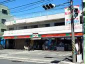 9/13 その他画像