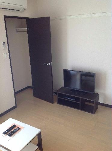 3/13 リビング/ダイニング