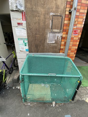 15/27 その他画像