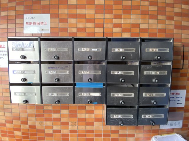 16/27 その他画像