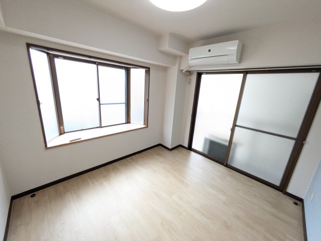 3/27 リビング/ダイニング