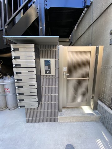 14/23 その他画像