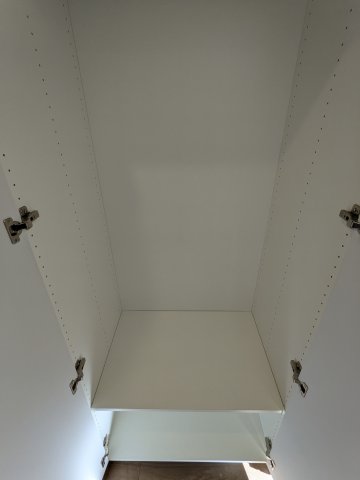 14/30 設備