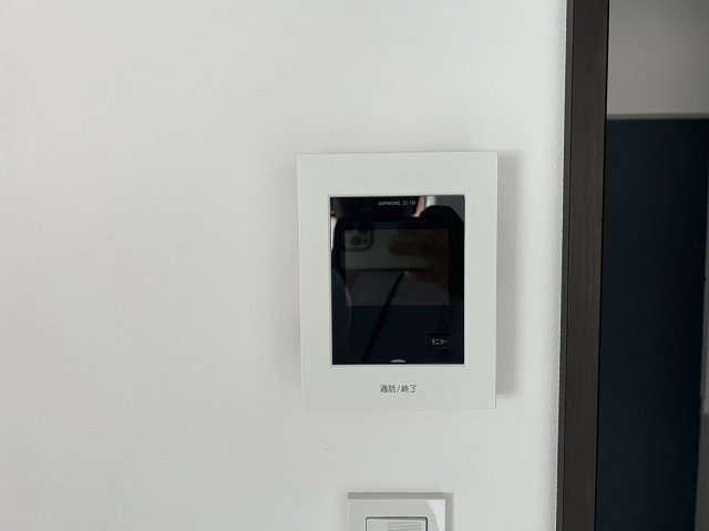 14/24 その他画像