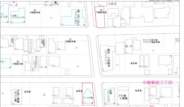 17/24 その他画像