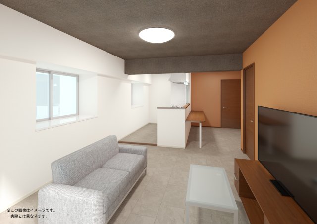 18/24 その他画像