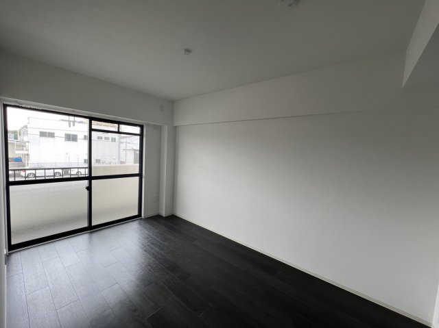 4/24 リビング/ダイニング