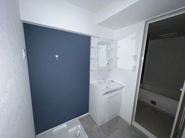 13/24 その他画像