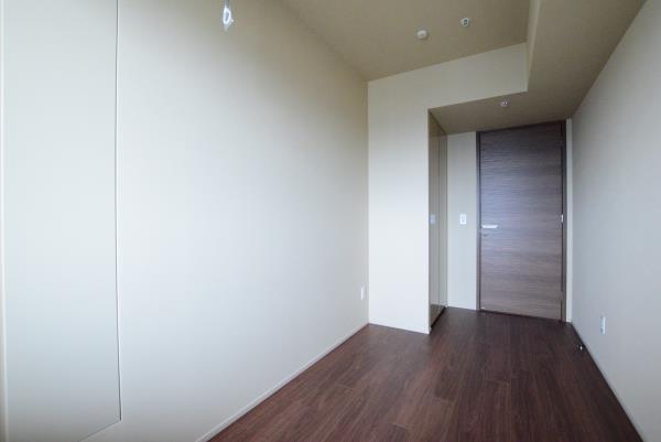 7/30 リビング/ダイニング