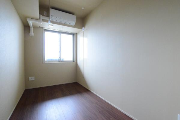 8/30 リビング/ダイニング