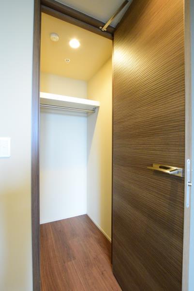 9/30 リビング/ダイニング