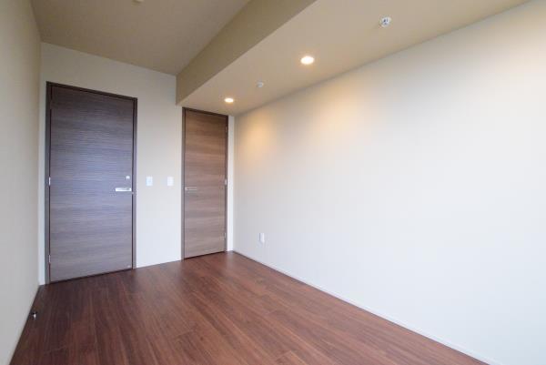 10/30 リビング/ダイニング