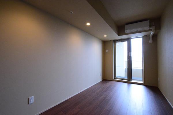 11/30 リビング/ダイニング