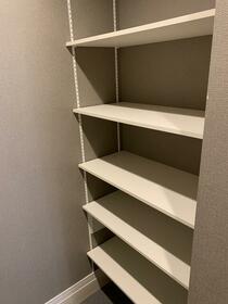 10/11 その他画像