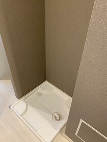 11/11 その他画像