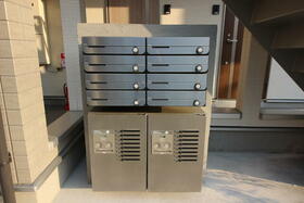 3/11 その他画像