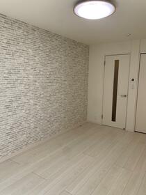 4/11 その他画像