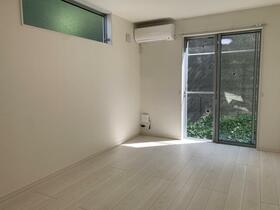 5/11 その他画像