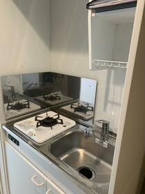 6/11 その他画像