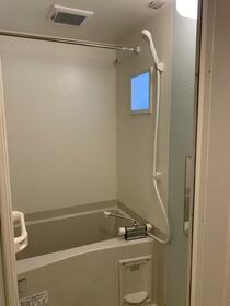 7/11 その他画像