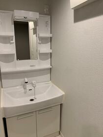 8/11 その他画像