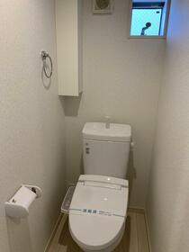 9/11 その他画像