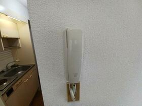 15/21 その他画像