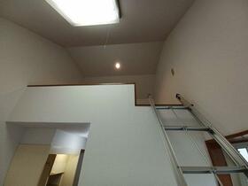 16/21 その他画像