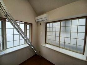 4/21 リビング/ダイニング