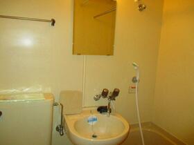 10/16 その他画像