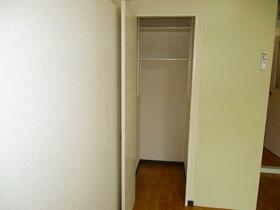 11/16 その他画像