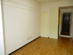 12/16 その他画像