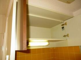 14/16 その他画像