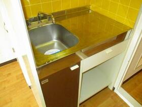 16/16 その他画像