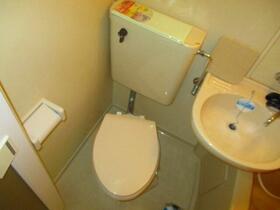 9/16 その他画像