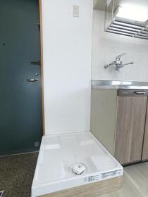 15/16 その他画像